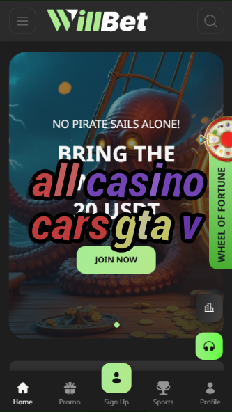 all casino cars gta v-bandasonoracasino.asdasdzhjkds.com