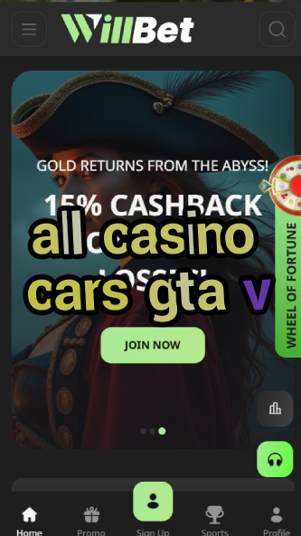 all casino cars gta v-bandasonoracasino.asdasdzhjkds.com