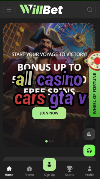 all casino cars gta v-bandasonoracasino.asdasdzhjkds.com