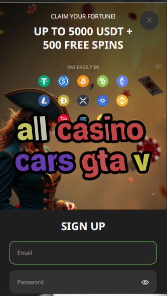 all casino cars gta v-bandasonoracasino.asdasdzhjkds.com